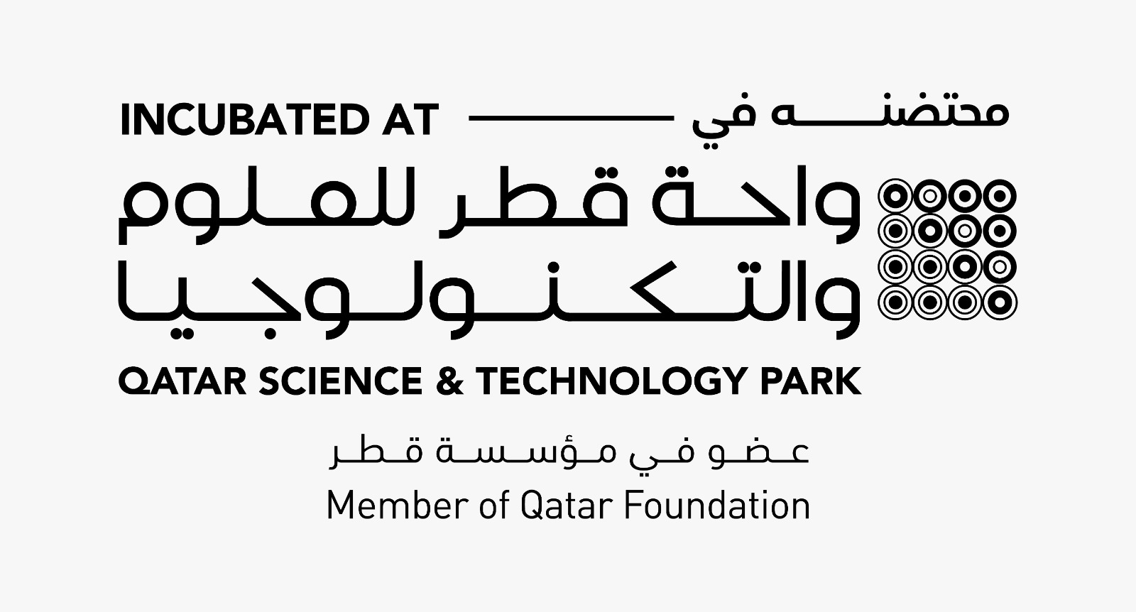 QSTP / Qatar Foundation